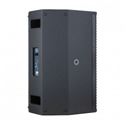 KV2 Audio CS12 Kolumna pasywna 3"+12" 500W